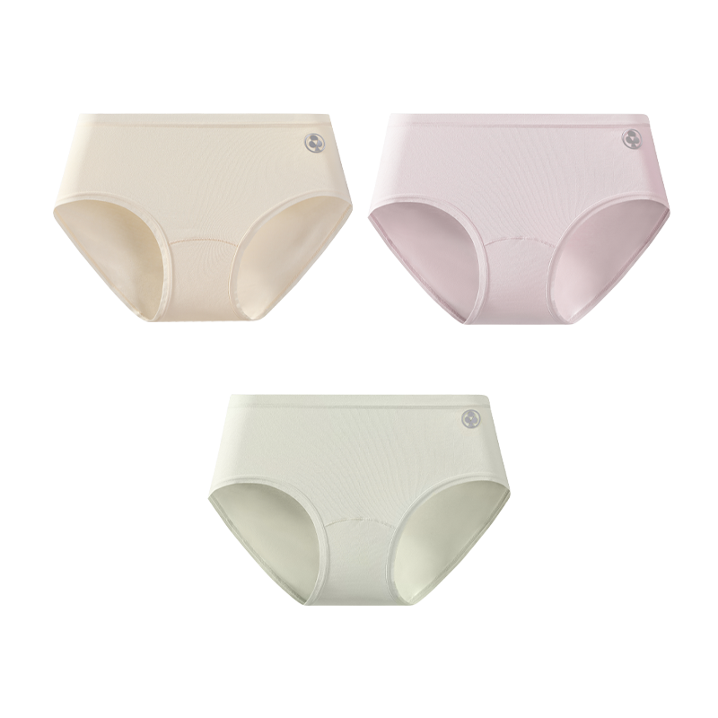�п��� 10A�־�Ӥ����Ůʿ�����ڿ� 100%���޵��� ���ǿ� 29.4Ԫ