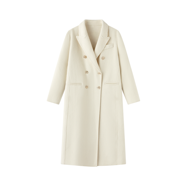 ���� ��������ë����װ����˫�ſ�����Ů2025�궬���г���ë�ش��� 469Ԫ