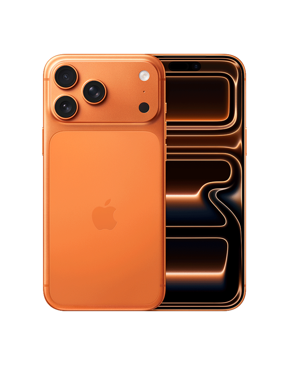 Apple iPhone 17 Pro Max �ֻ�  ˫��˫��