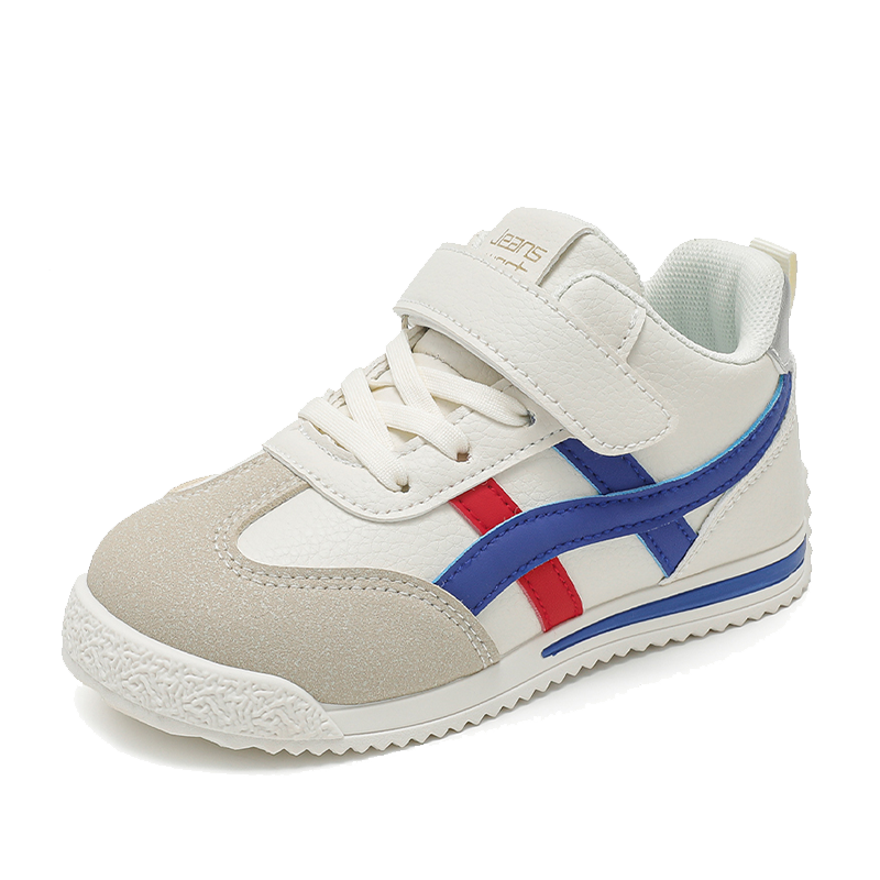 ά˹ ͯаٴѵЬŮͯУ԰ʱа˶ЬͯܲЬ