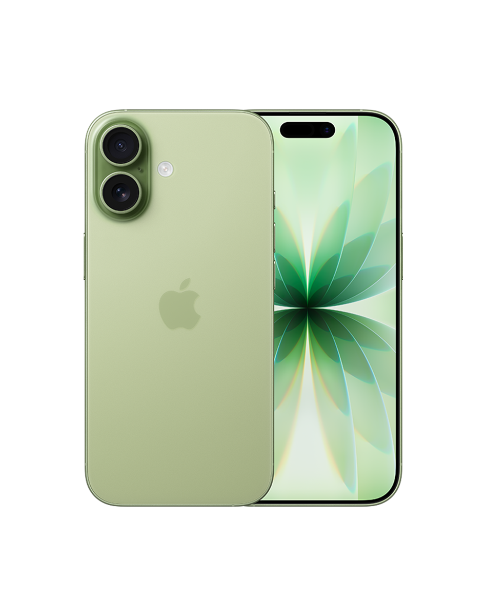 �޵�����Apple iPhone 17 ȫ��ͨ5G�����ֻ� ��β����ɫ 256GB �ٷ����� 5199Ԫ