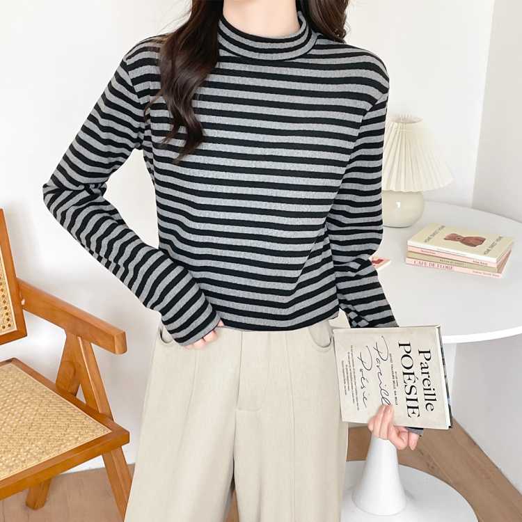 ���� �ﶬ���ư��������Ů�ڴ��������¿��⴩ �����������޲� 25.4Ԫ