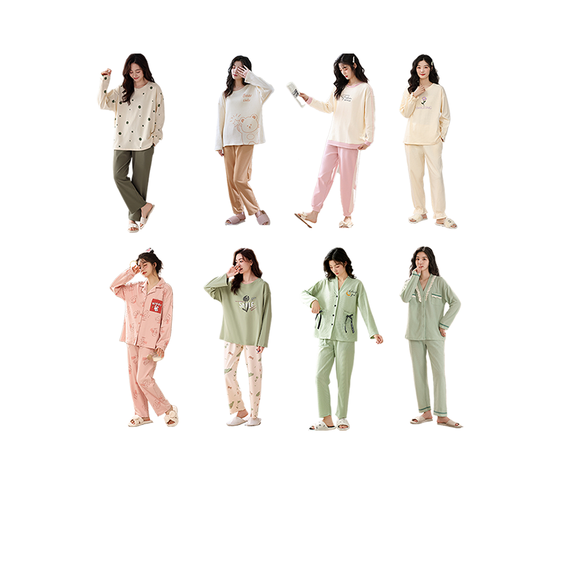 YOUR SUN ������������˯��Ů�ﳤ�䳤������ѡ��ʽ����Ҿӷ���װ