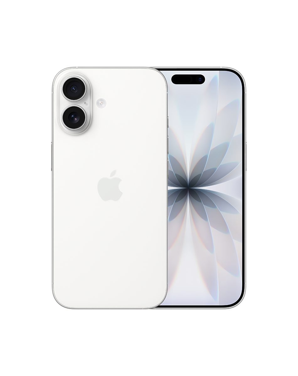 Apple iPhone 17 ȫ��ͨ 5G �����ֻ� ˫��˫�� �ٷ����� ��ɫ-256GB 5999Ԫ