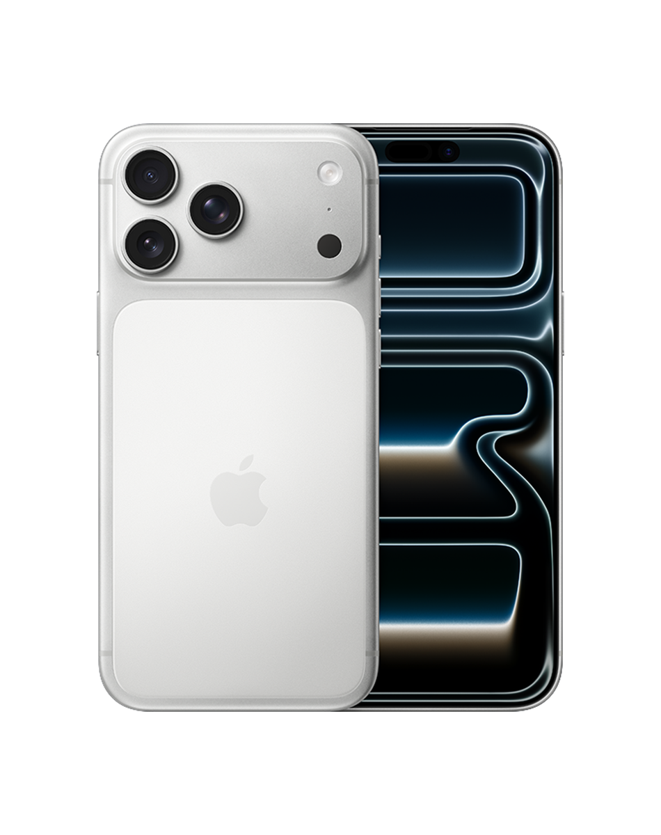 Apple iPhone 17 Pro Max ֻ 赱ǩռ 11198Ԫ