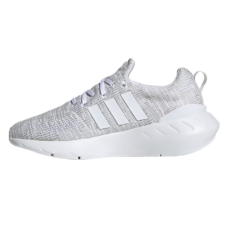 adidas ʱаٴͯܲ˶ЬƽĥУ԰˶ЬŮͯЬ 111Ԫ