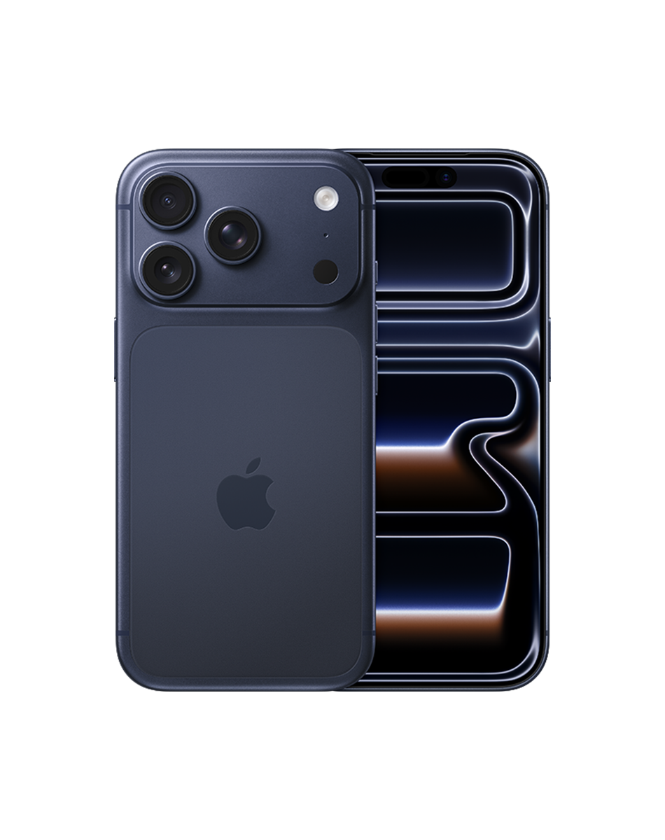 20㣺Apple iPhone 17 Pro ֻ 256GB 8198Ԫ10%ȫã