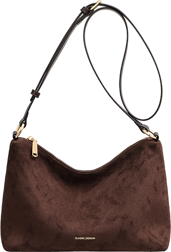 ɭ ¸ذŮ2025Ҹ°ͨеб