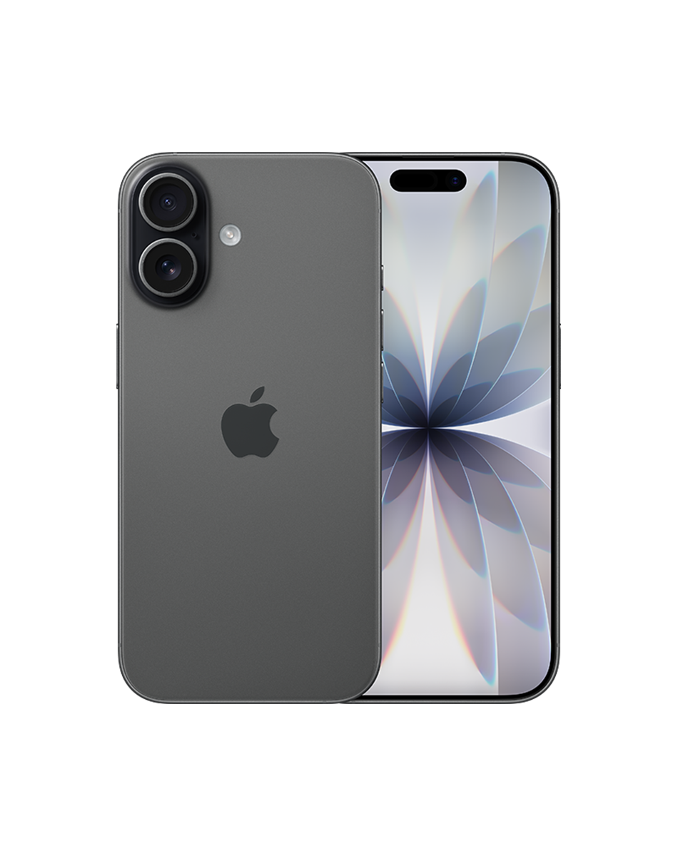 ٽۣApple iPhone 17 ȫͨ 5G ֻ 赱ǩռ 5498Ԫ10%ȫã