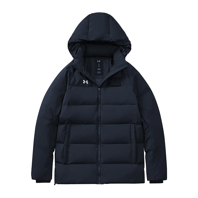 ������ ������ñ��ů���޷������ٴ��������ױ�ů����ʱ�м�Լ�˶����޷� 799Ԫ