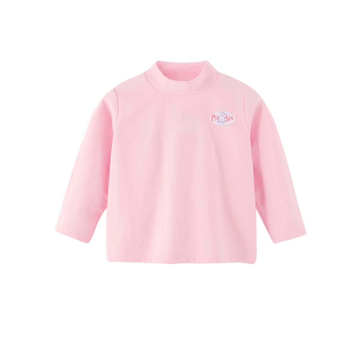 ܲ ů͸25¿Ůͯװ޴ͯӺů