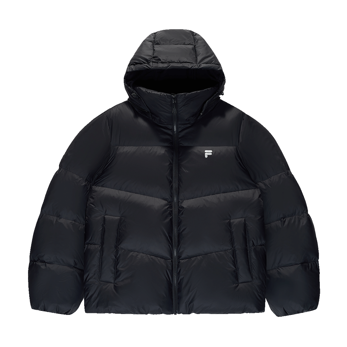 FILA ԶⷢȡŮװFUSIONϵ˶޷Ѽ޷ 839Ԫ