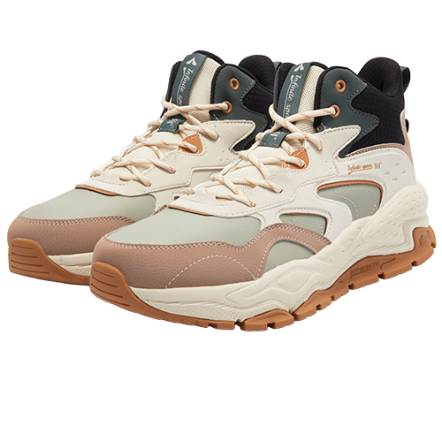 361 ̼ҳů߰ʽëЬ˶Ь