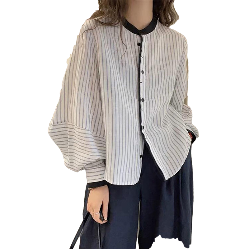 Z11 �����¿�Ůʽ���� ����俪�� ������Ƹп������� 79Ԫ