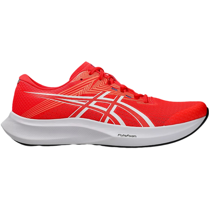 ASICS ��ɪʿHYPER SPEEDϵ��������ѵ���˶����������ܲ�Ь 409Ԫ