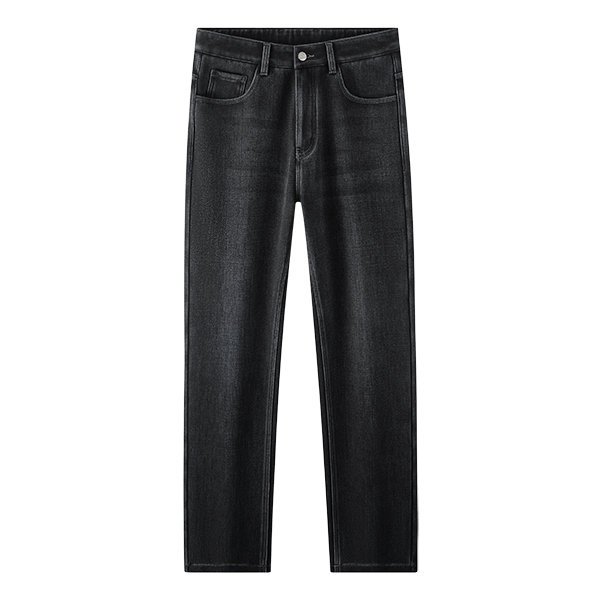 ���ؽ� ��˳����˿��&���޼Ӻ�ǿů������ţ�п㶬����ʿ����ֱͲ������ 247Ԫ