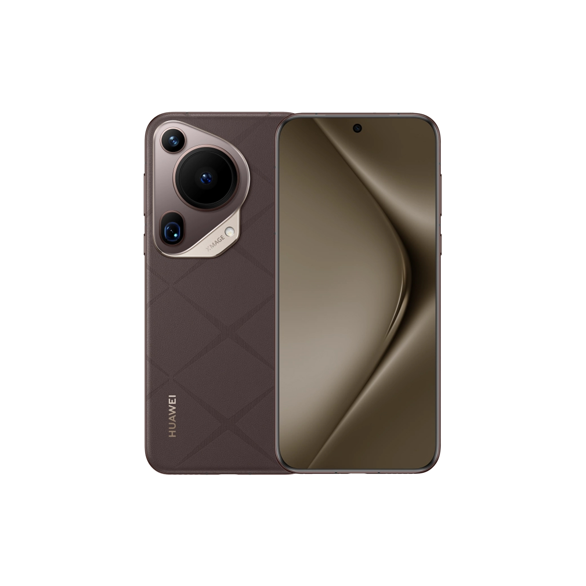 ��Ϊ Pura 70 Ultra ���۹���������ͷ�����ٷ������ �콢�ֻ�