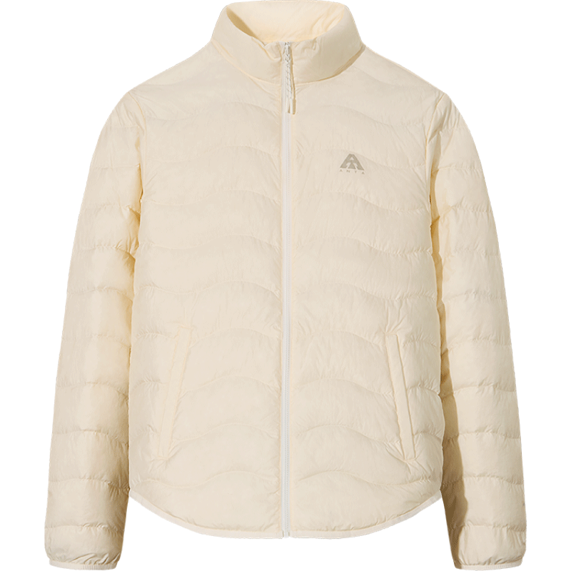 ̤ ѩ޷حᱡŮʿⱣůڵ˶Ů 274Ԫ