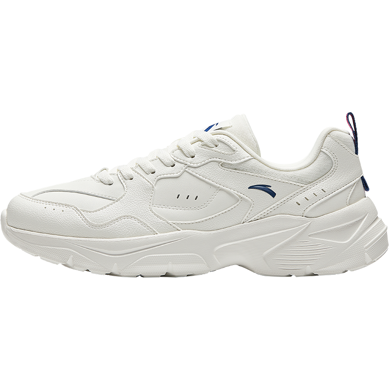 ̤ ƤЬЬ ﶬ˶Ь ϵЬ  183Ԫ(ȯ)VԱۣ۸ͣ