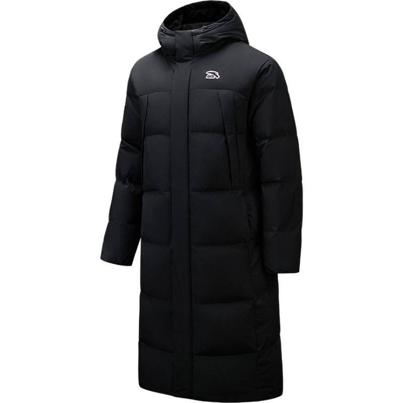 ��̤ ������� ����ˮ�����ϥ�˶����޷��� �ﶬ�Ӻ�ů��ñ���� ��464Ԫ