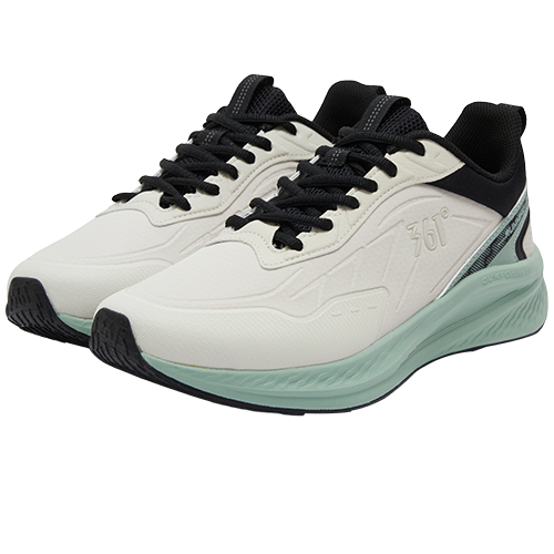 361�� ����������ĥ������ʽ�˶����ճ��˶�Ь�ܲ�Ь 108Ԫ