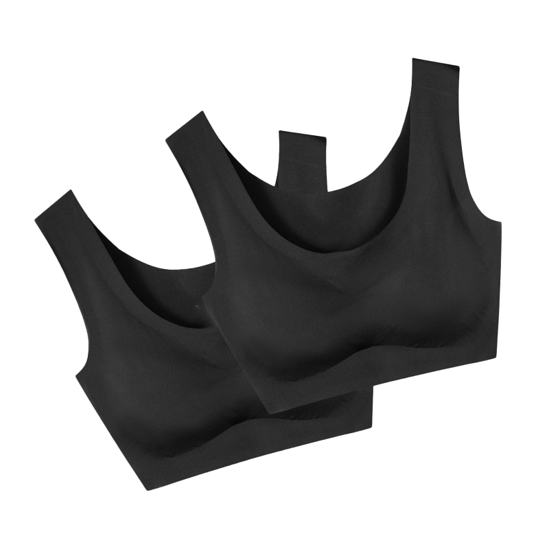 YOUR SUN �޺��޳����ᱡ͸������Ů �޸�Ȧ�����˶��������� ����װ 27Ԫ