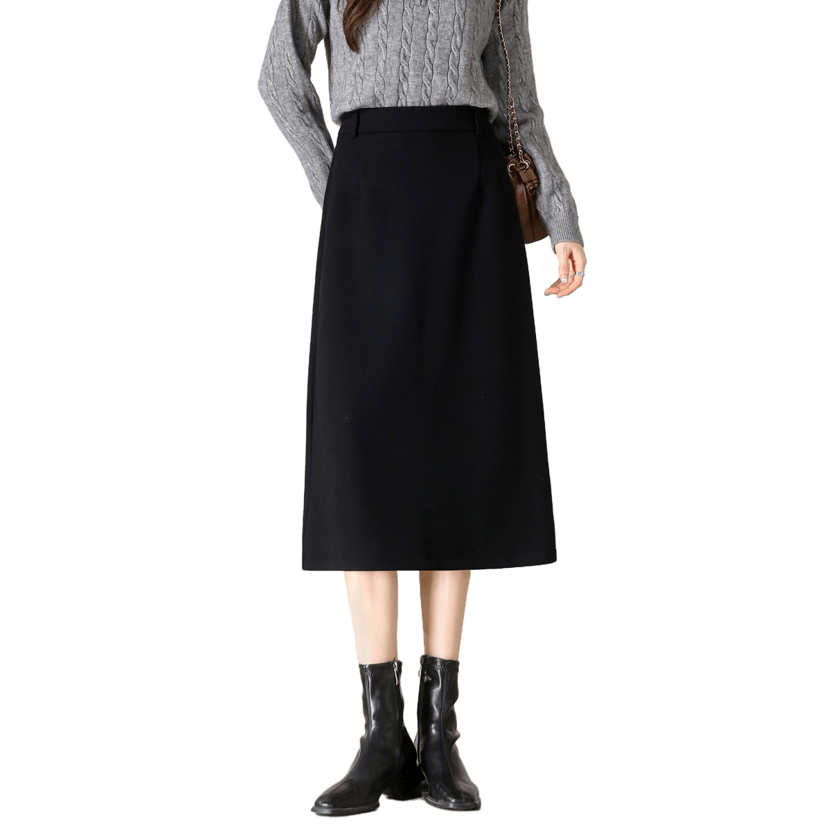 ������� ������ë+���ˡ���Ŵ�׷�ë�ذ���ȹŮ25�궬���¿��ֱͲȹ 130Ԫ