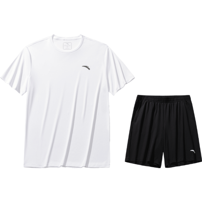 ��̤ �ٸ�T���˶���װ �ļ��̿� �ܲ�����ѵ�� ��ʿ�˶�������װ 80Ԫ