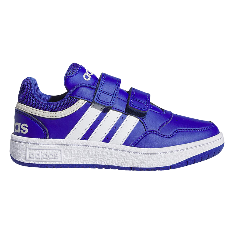 adidas ͯЬ �＾ħ���� ��Ůͯʱ�а�Ь ������� ��ͯ�˶�Ь 129Ԫ