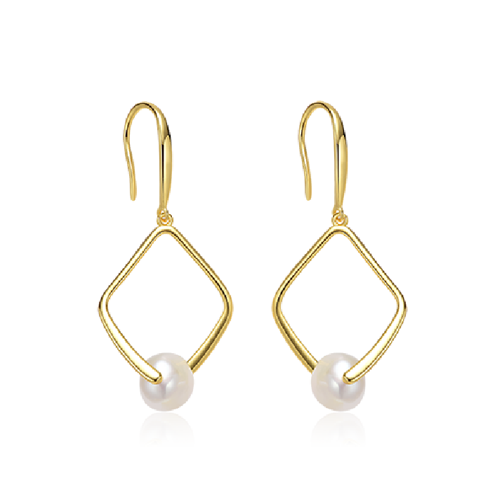  ƷˮȻθ߼о 177Ԫ(ȯ)