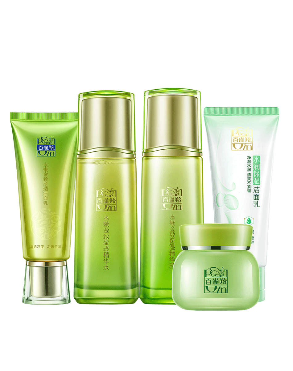 ȸ Ʒʹˮ۽»Ʒװױʪˮۼܼˮ 127Ԫ