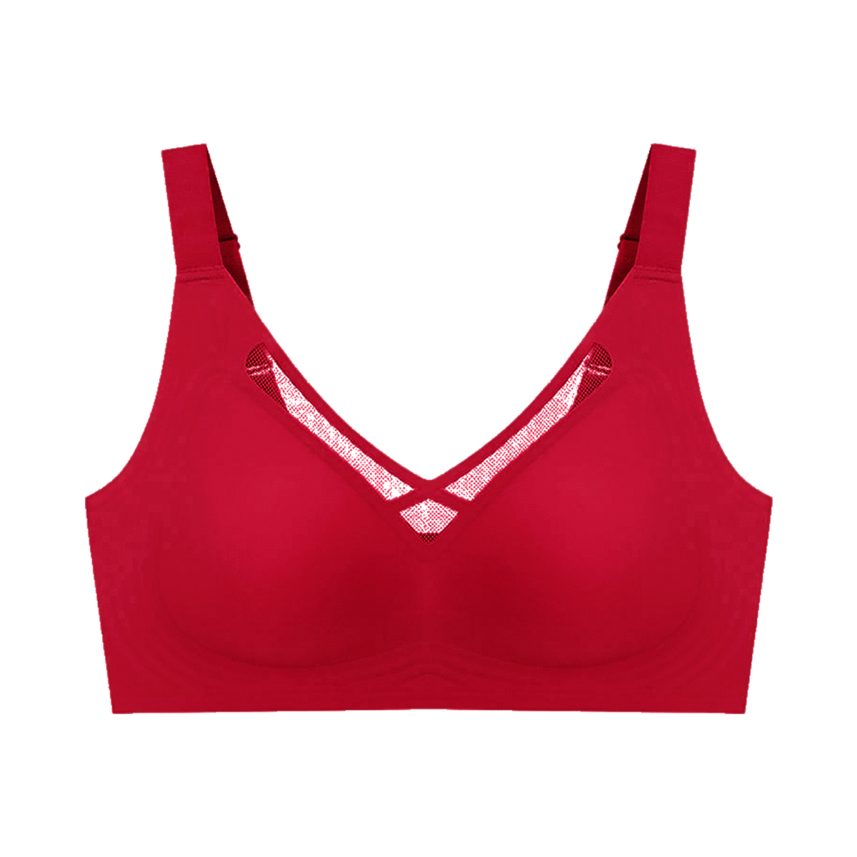 ʫ�� ���ɫ������������ �޸�Ȧ���������� �ո�����´� ������С 19Ԫ