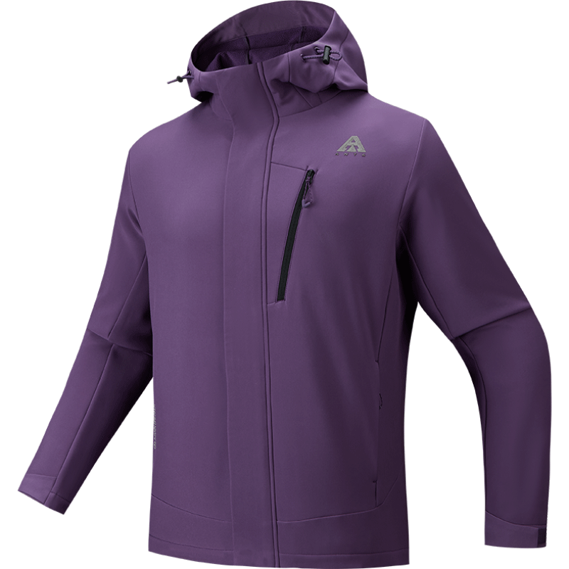 ̤ ֮ ֯ ﶬޱůˮɫ  229ԪVԱۣ׵𣬼۸ͣ