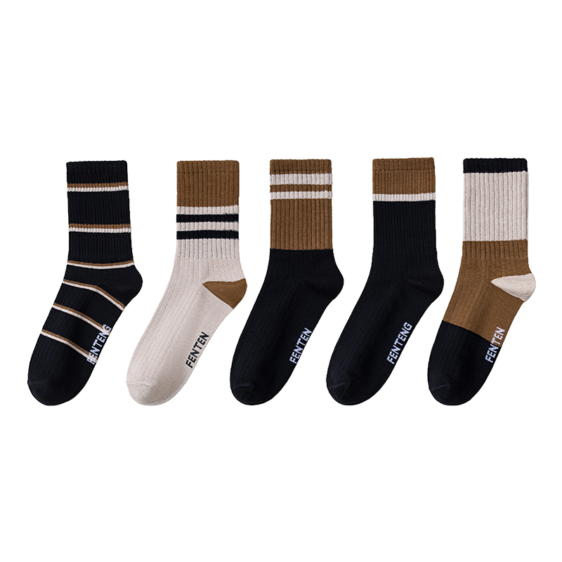  ůϵС5˫ﶬŮʿŮﶬͲ 31Ԫ