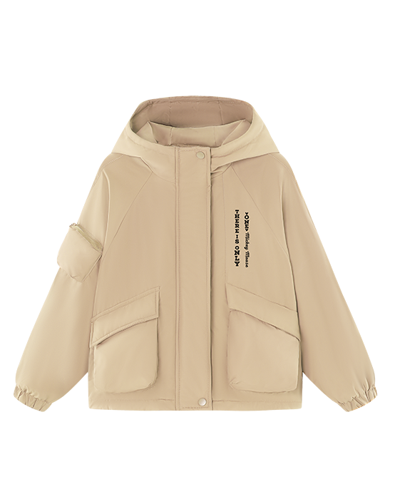 ��ʿ�� ��ͯ�������� ��Ůͯ��ͨʱ������ �д�ͯ�������� 74.9Ԫ