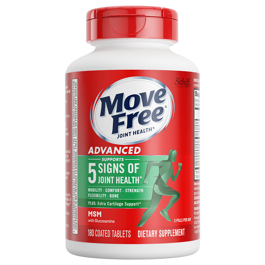 Schiff Move FreeάظƬ ƿ120