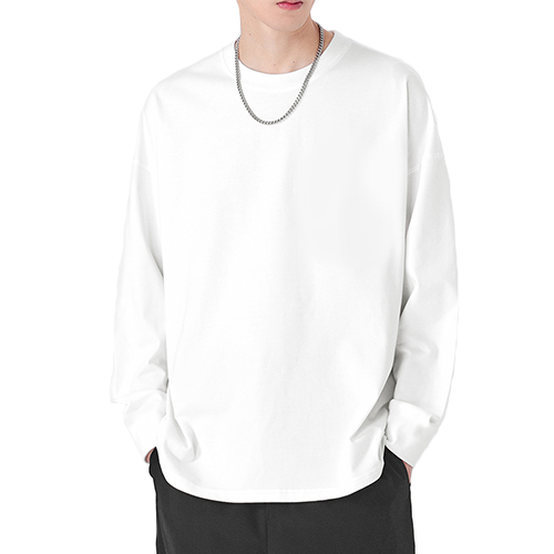 ɯ ʽԲT 100% Լٴɫ ΨƷ29.9Ԫ