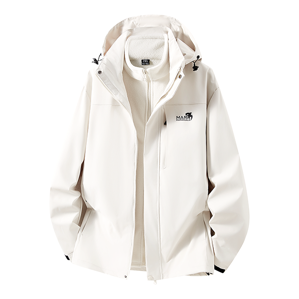 ˻ һ¶ഩһɲжŮͬץڵﶬñɽ