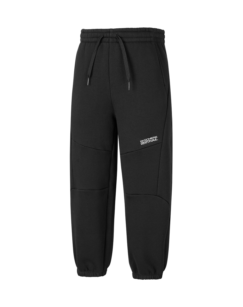 ˹���� ��Ů�д�ͯ ��֯���� 2025�ﶬ�� �������� 111Ԫ