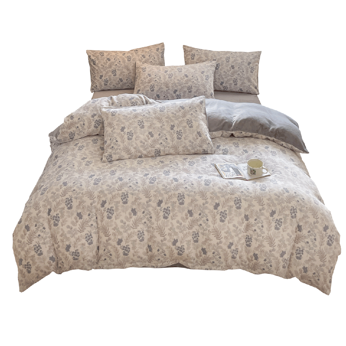  ߿ؼӺţļ׶ɺޱ״ҼôƷ׼