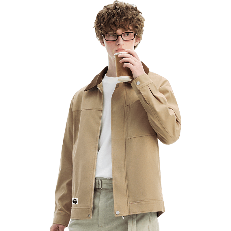 i.t it fingercroxxʽ¿＾бƴɫмп 158Ԫ