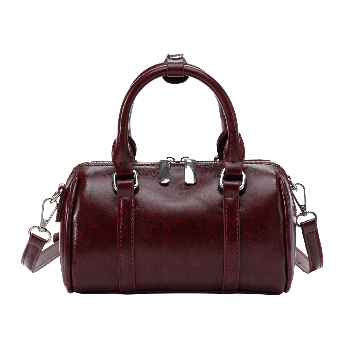 WESTLINK 2025�ﶬ��������ƤŮ���ƺ����ͨ�ڲ�ʿ�����ᵥ��б���