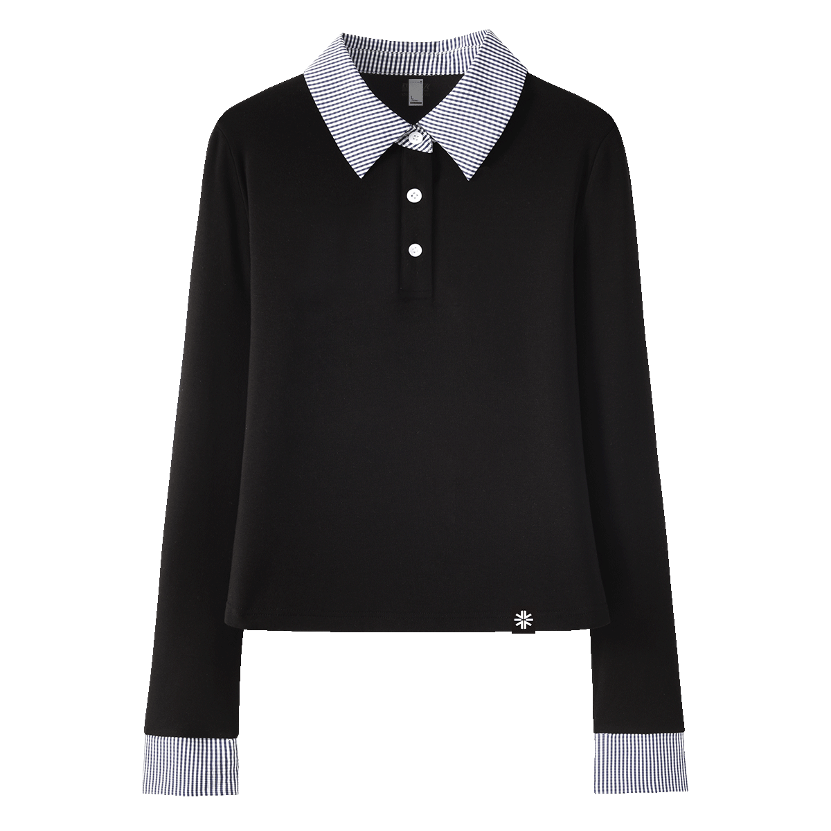 ѩ�з� ���Ƽ�����polo�����糤��t��Ů�＾��ϵ����������Ƹ����� 79Ԫ