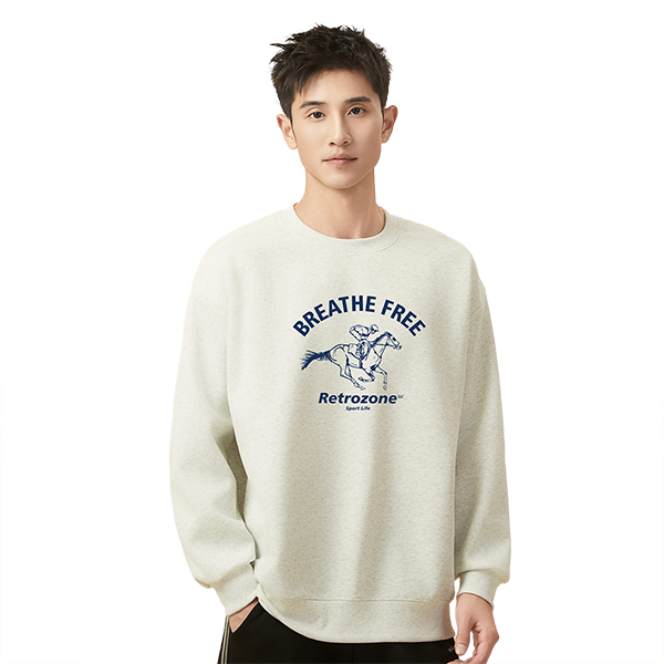 361�� ��ʿ�ﶬԲ������ ��Լʱ�аٴ��˶�������ͷ����T�� 78Ԫ