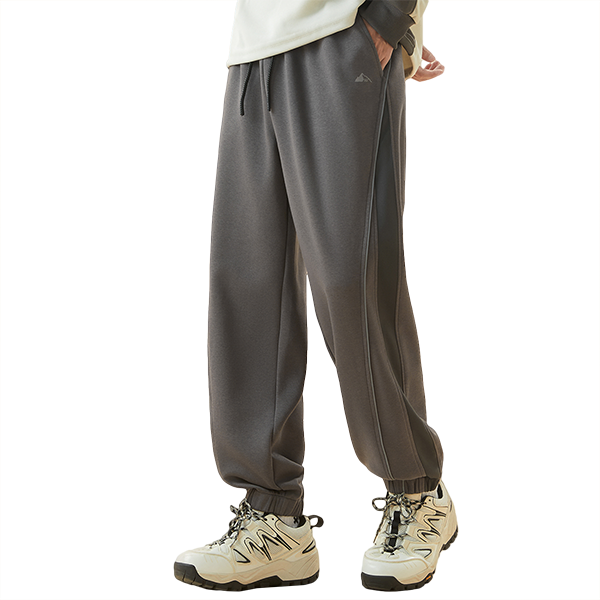 361�� ��ʿ�������г��� ��֯�˶��� �Ը����� �ﶬ�� 105Ԫ