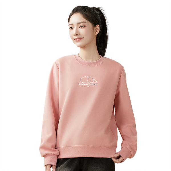 361 ׷ﶬŮʿԲͷ¼Լĸӡ˶гT 63Ԫ