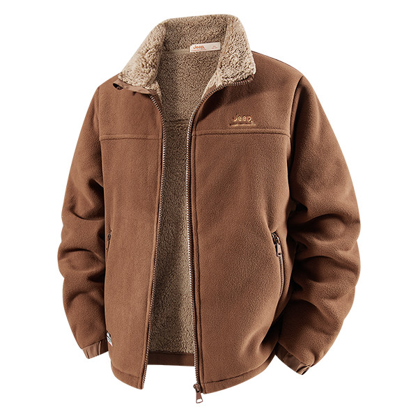 JEEP Ʒƴ塿ﶬʽץʱмӺůҡ˶