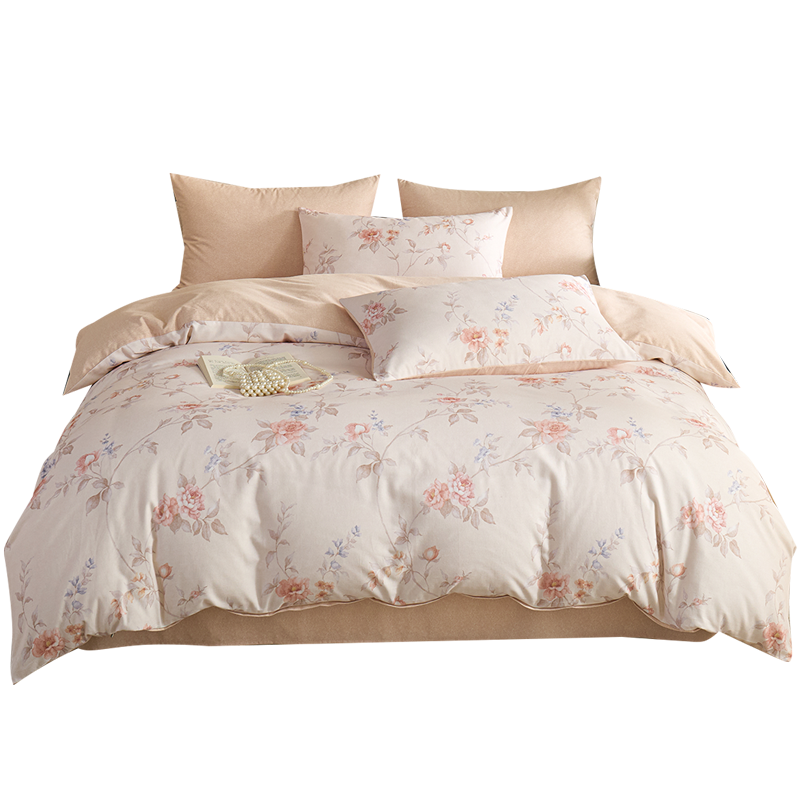 ��ϲ�� �Ӻ�ĥë100%ȫ��ĥë���׵����ﶬ�Ӻ�ů���״��ޱ��� 107Ԫ