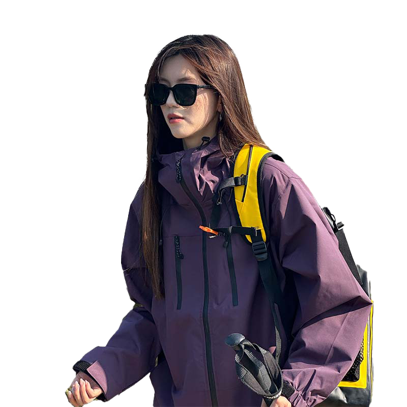 JEEP һװŮͬﻧзпµɽñܷ 236Ԫ