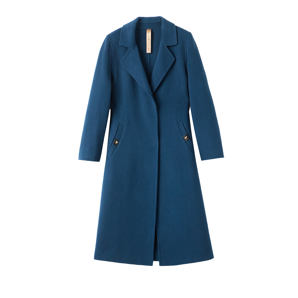 Ө 100ëﶬëشСӸ߼ͨ